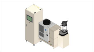 Thermal Spray systems